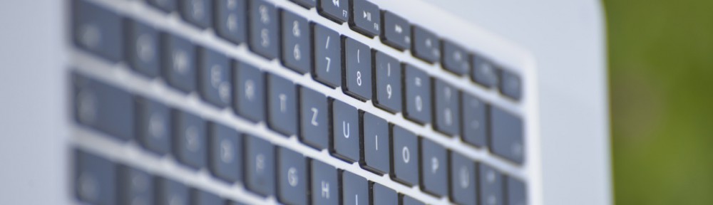 Computerservice IT-Problemlösung