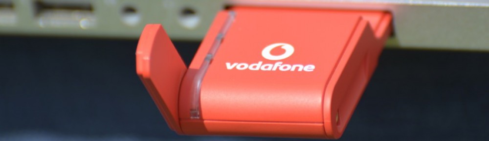 Computerservice IT-Problemlösung