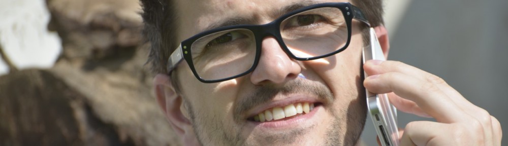 Computerservice IT-Problemlösung