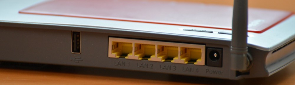 Computerservice IT-Problemlösung