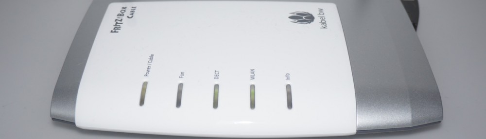 Computerservice IT-Problemlösung