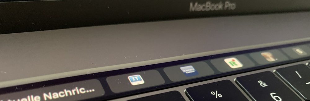 Computerservice IT-Problemlösung